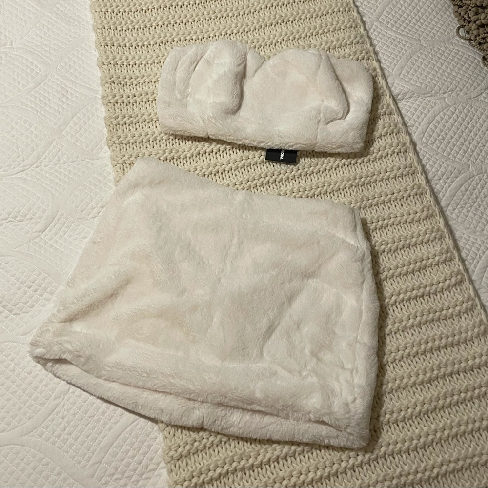 2 piece Outfit